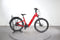 Specialized Como 4.0 IGH