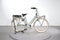 Gazelle Grace C7+