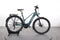 KTM MACINA GRAN 720