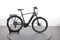 KTM Macina Gran 620
