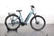 Conway Cairon T 300