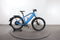 Stromer ST2 Beltdrive Sport