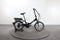 Minerva Evobike