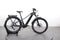Trek Powerfly Sport 4 Equipped Gen 2