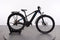 Cube Reaction Hybrid EXC Allroad