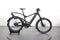 Riese & Müller Delite4 GT Rohloff