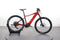 Giant FATHOM E+ 1 PRO 29ER