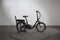 Bizobike Vero Bello