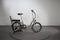 Bizobike Vero Bello