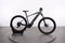 Carver Strict E.410 LTD