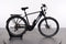 KTM Macina Tour CX 625 LTD