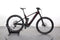 Cube Stereo Hybrid 140 Hpc Race 750