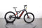 Cannondale Cujo Neo 130