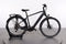 Scott Sub Sport eRIDE 20