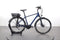 Giant Anytour 2 GTS