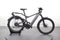 Riese & Müller Delite GT Vario