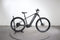Haibike AllTrack 5