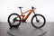 Haibike AllMtn CF 6