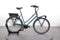 Gazelle HEAVYDUTYNL C5