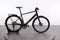 Canyon Commuter: ON 7