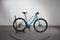 Orbea Vibe H30
