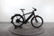 Stromer ST3 Pinion