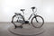 Gazelle Grenoble C7+