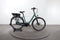 Gazelle Paris C7+