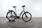 Gazelle Grenoble C8