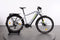 Haibike Trekking 6