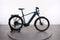 Haibike TREKKING 4