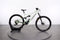 Orbea Rise M20