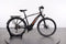 KTM Macina Fun 510