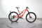 Specialized Turbo Levo SL Expert Carbon