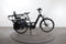 Kettler Quadriga Cargoline CX5