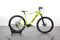 Kellys Tygon R50