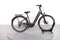 Cube Supreme Sport Hybrid Pro 625