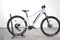 Decathlon Stilus Offroad