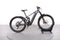 BMC Trailfox AMP Two