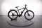 Cannondale TESORO NEO X 3