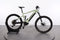 Haibike Alltrail 4