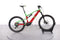 Raymon FullRay E-Seven 9.0