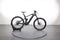 Cube Stereo Hybrid 140 HPC Race 625