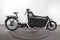 Ca Go FS200 Life Family-Plus
