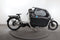 Ca Go FS200 Life Family-Plus