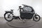 Ca Go FS200