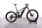 Giant Reign E+ 0 MX Pro