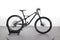 Cannondale Scalpel SE 2