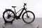 KTM Macina Style 750 LTD