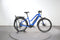 Haibike Trekking 4